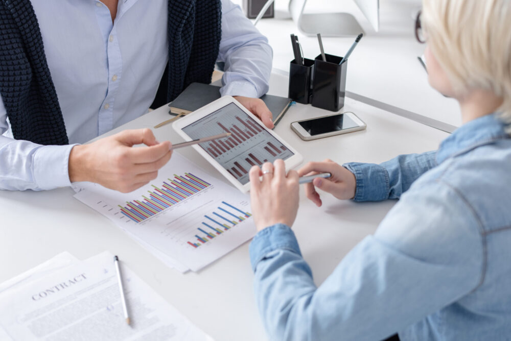 How Local SEO Agencies Use Rapid URL Indexers