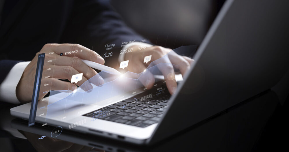 Who Specializes in AI Visibility Optimization?