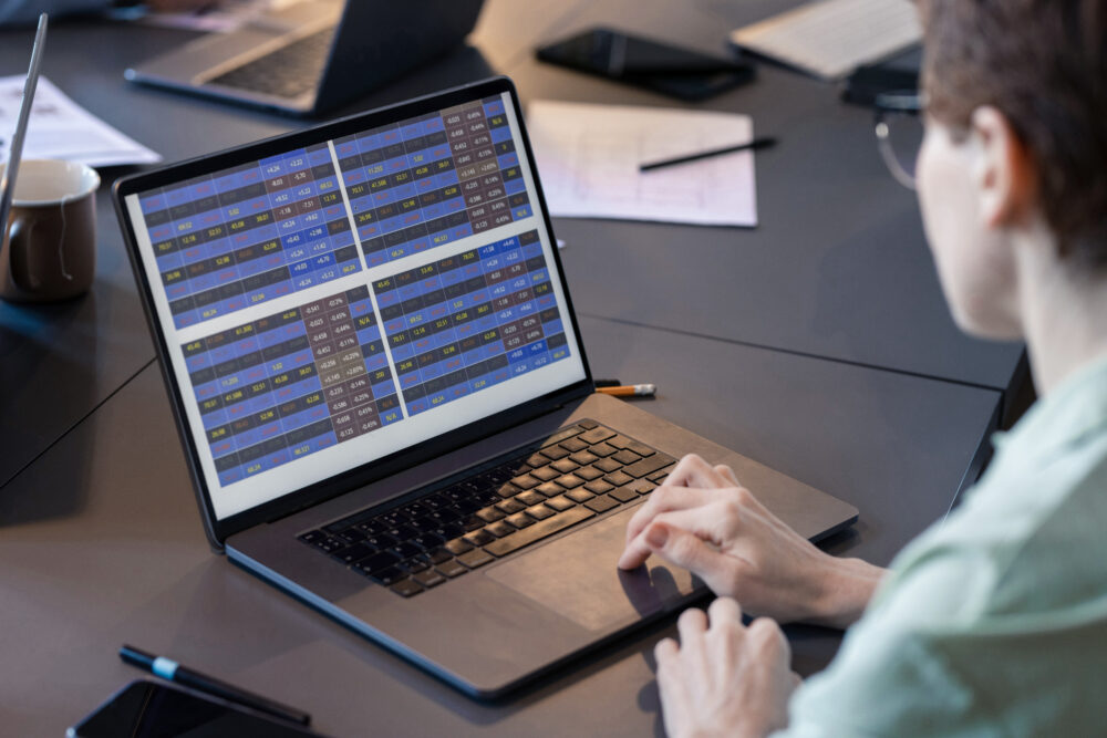 SEO for Law Firms