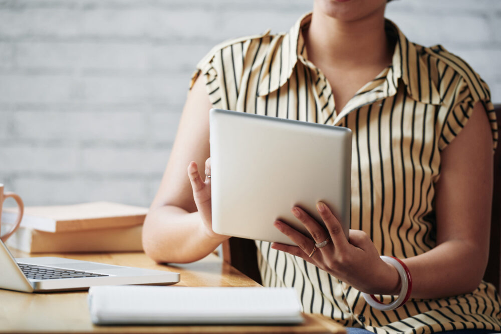 How Competitive Is Answer Engine Optimization?
