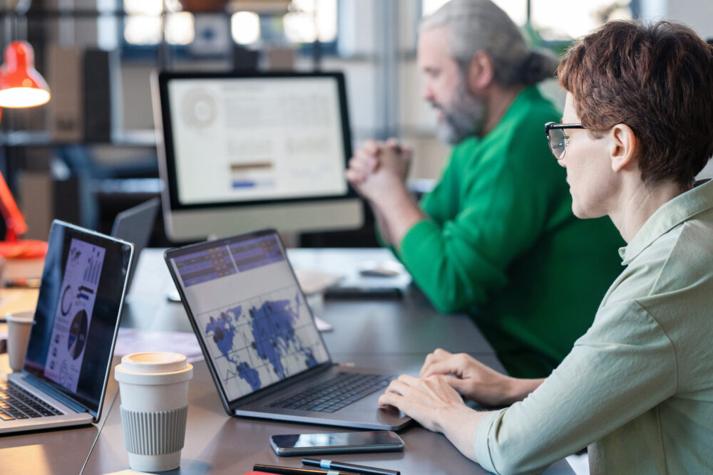 How Much Does AI SEO Cost?