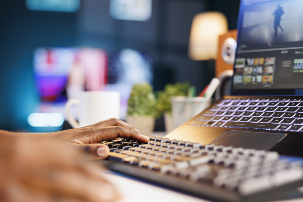 How to Measure SEO Effectiveness for AI Search