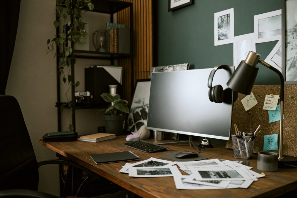 How to Track Brand Exposure With LLM Optimization