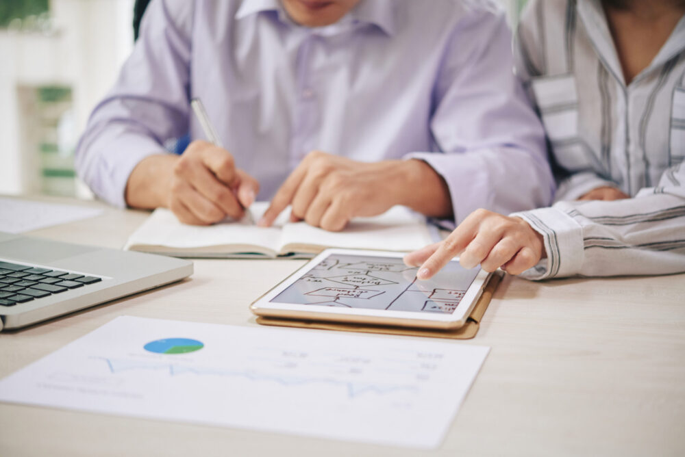 How Much Should SEO Cost for a Small Business?
