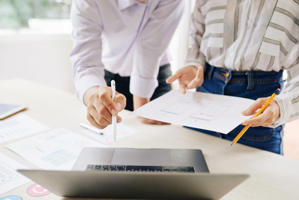 How Much Does SEO Cost for a Small Business?