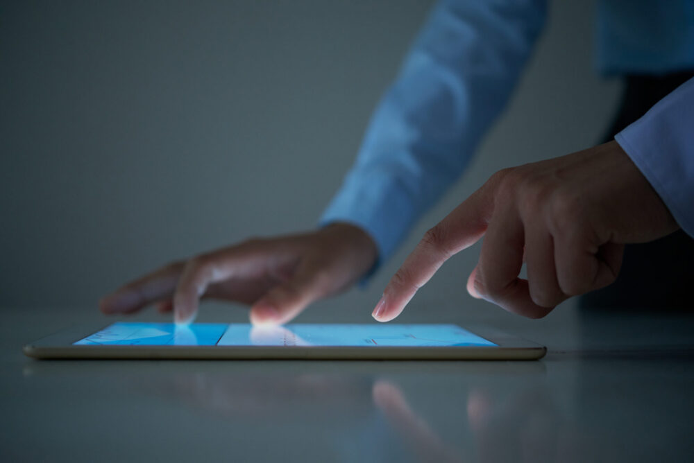 How to Choose the Right SEO Company