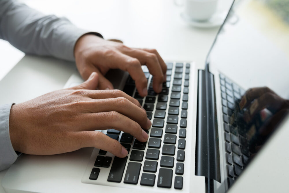 Real law firm SEO case studies are harder to find than agencies let on. Most "case studies" online are marketing pages dressed up as proof. The most reliable places to find genuine ones are agency case study pages that show raw numbers
