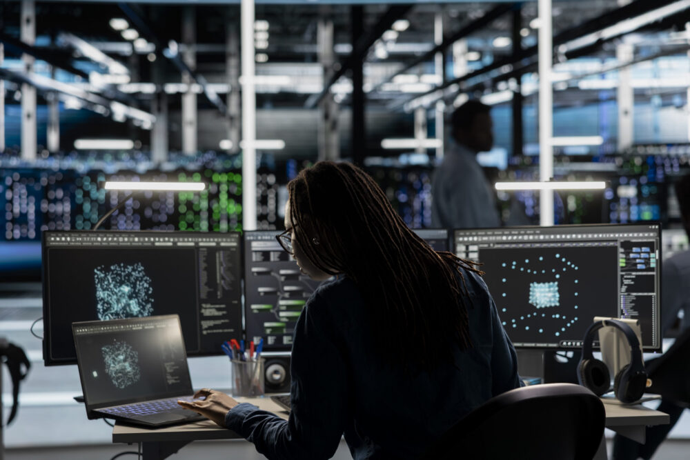 How to Write AI Content for SEO That Passes as Human-Written