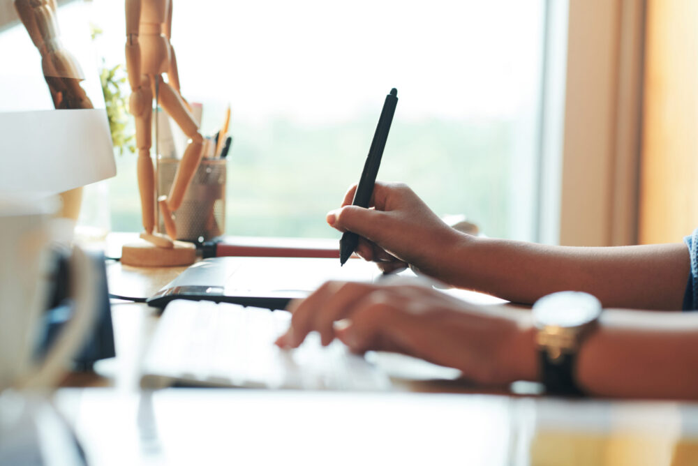Red Flags When Hiring a Law Firm SEO Agency