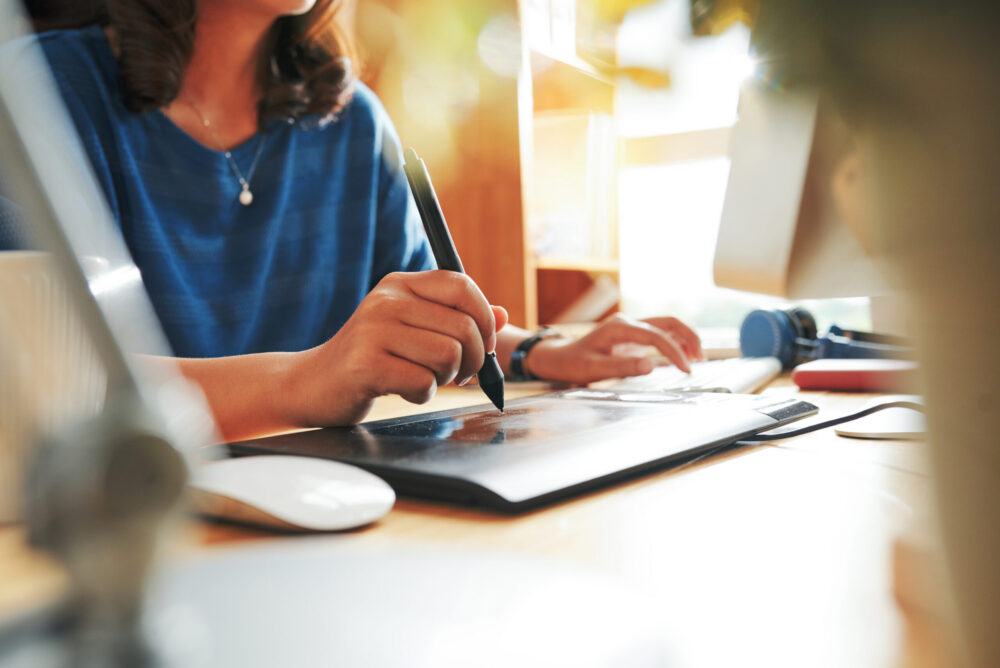 When to Pivot Your Law Firm's SEO Strategy