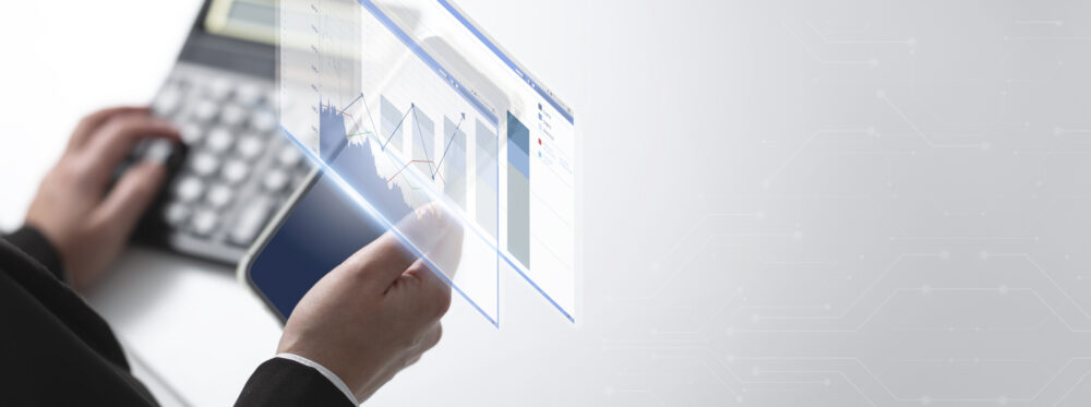 How Does LLM Optimization Work for Brands? A Peak Marketing Guide