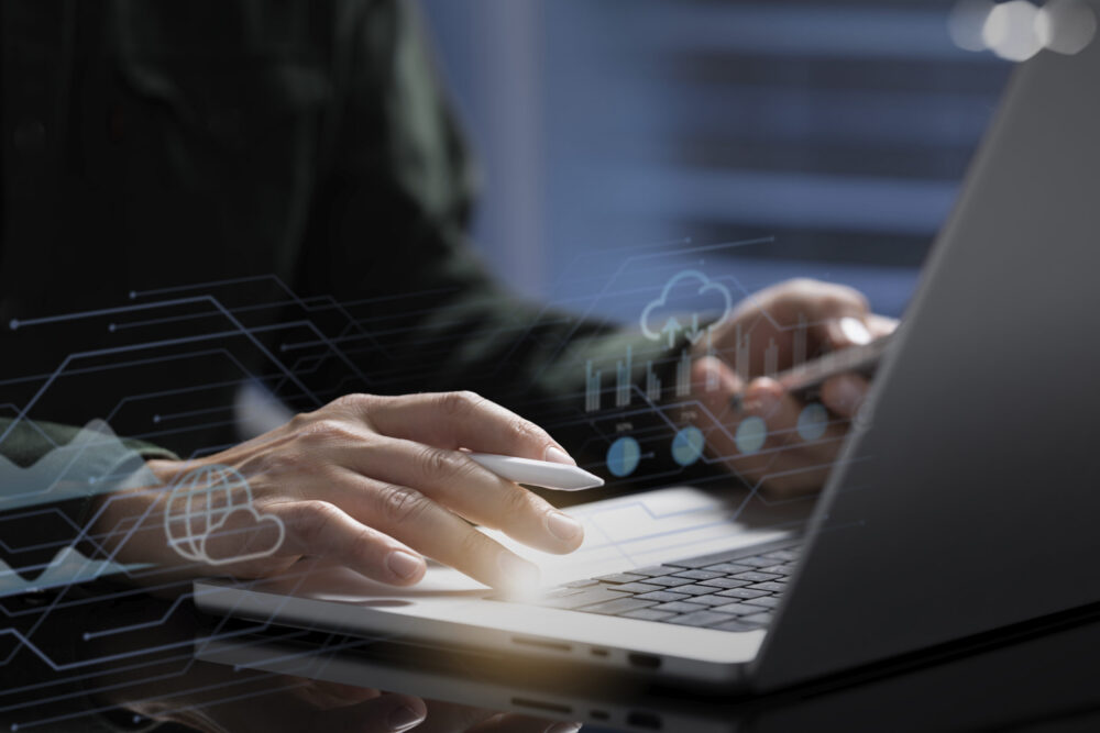 Pricing Models for AI SEO Platforms