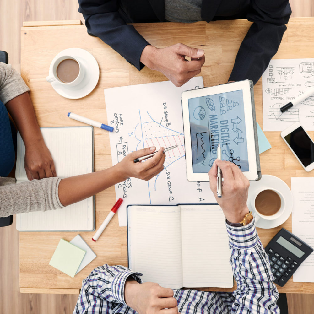 How Does Answer Engine Optimization Work?