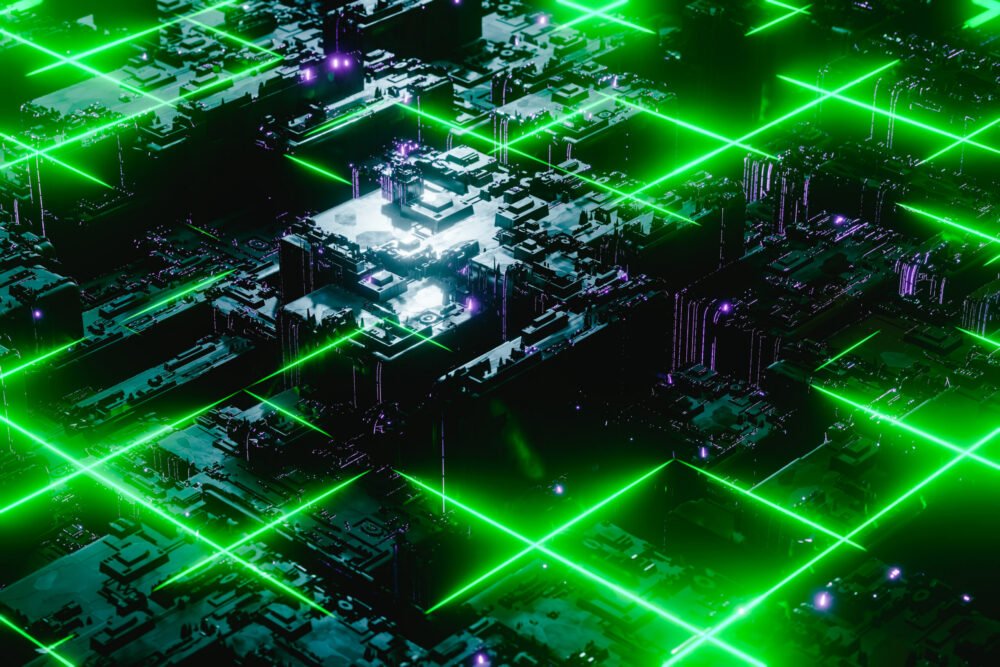 Best AI Tools for Programmatic SEO