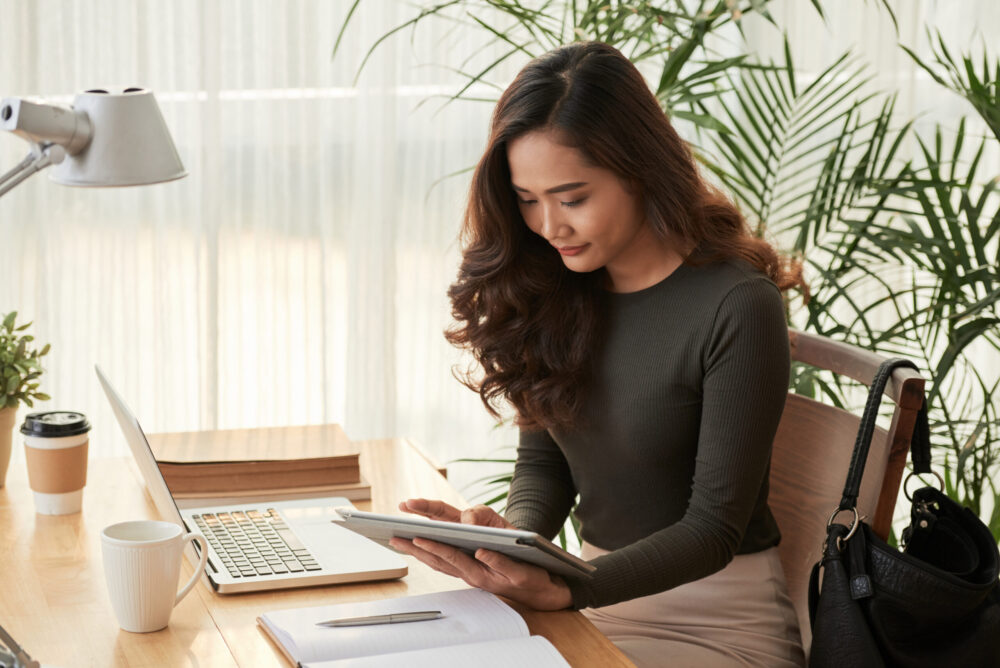 How to Implement GEO for Your Business