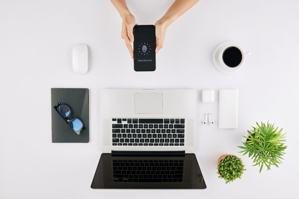 How Much Is Local SEO?