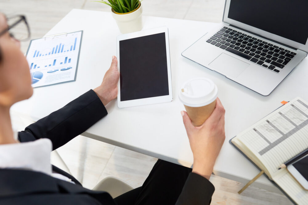 How Much Should My Company Spend on SEO?