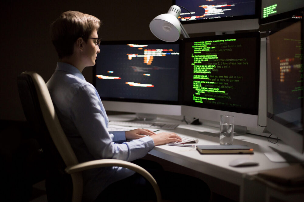 Best LLM Optimization Tools in 2026