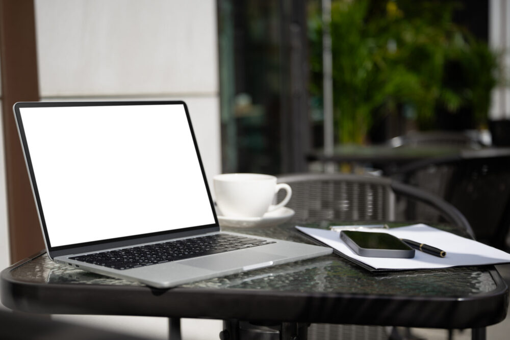 LLM Optimization for Publishers