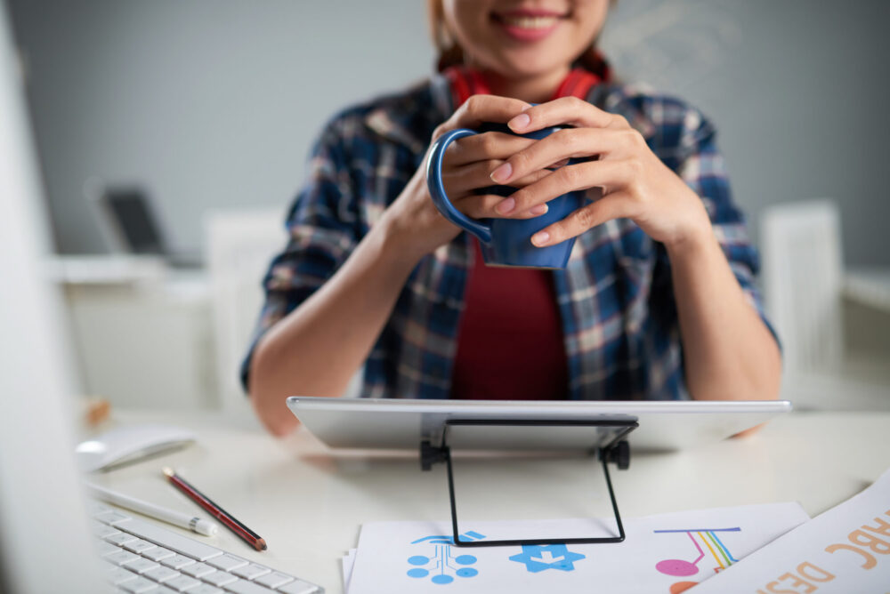 What Is HVAC SEO?