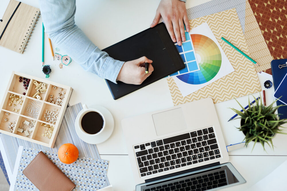 How Long Does It Take for Google to Update SEO Changes?