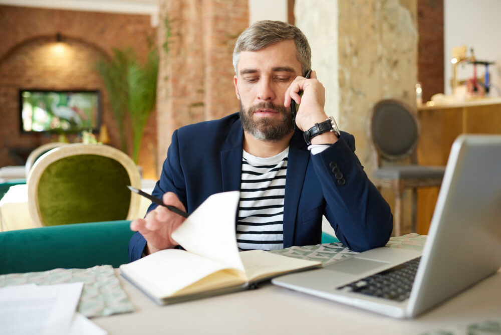 What Criteria Matter When Selecting AEO Software?