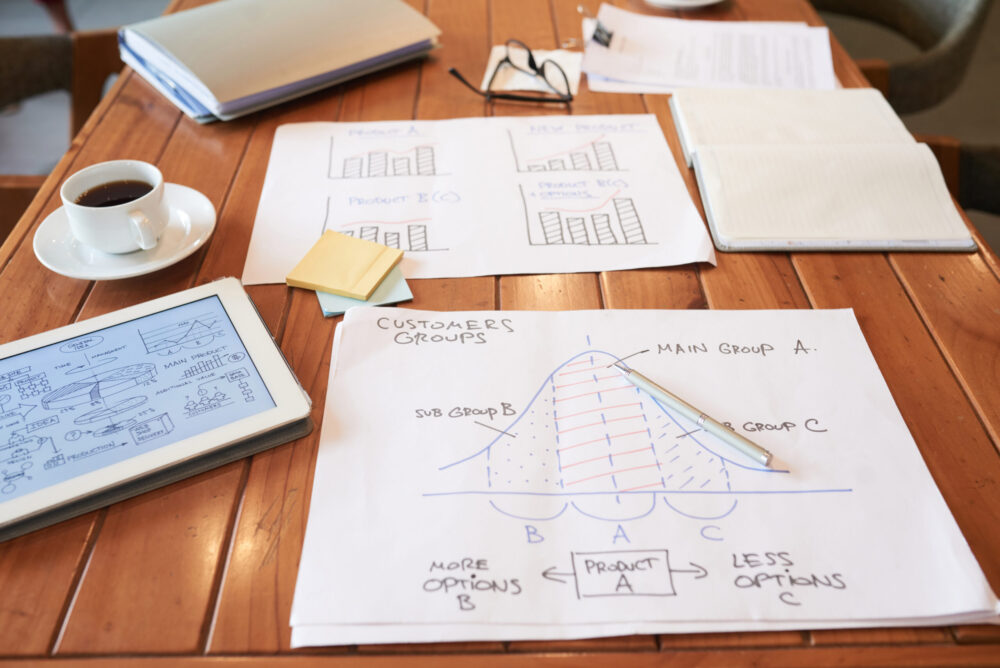 Why Is Law Firm SEO So Expensive?