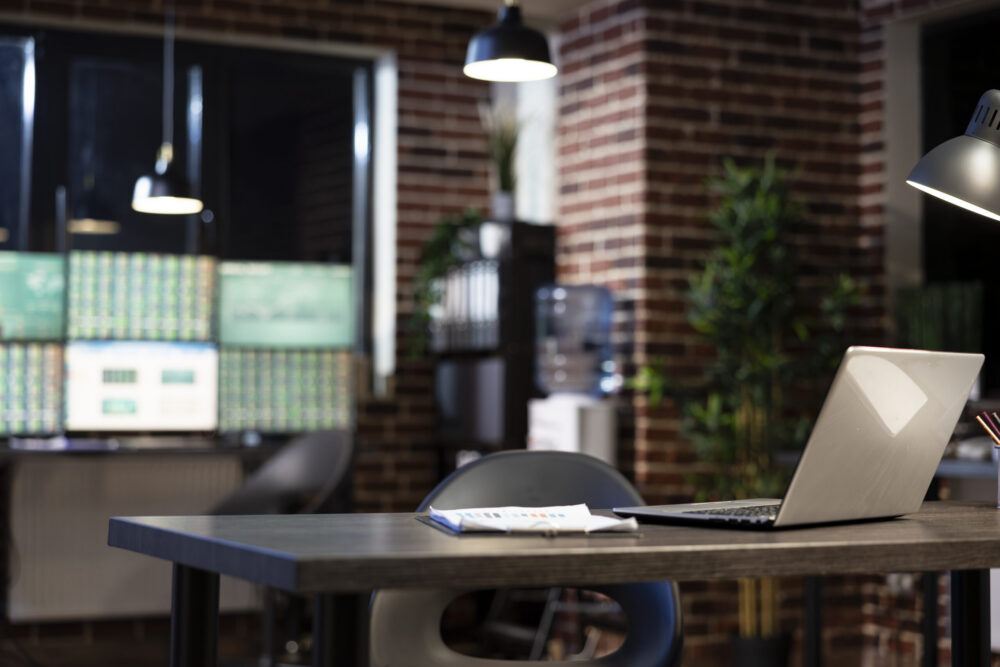 Is Answer Engine Optimization Real or Just Hype?