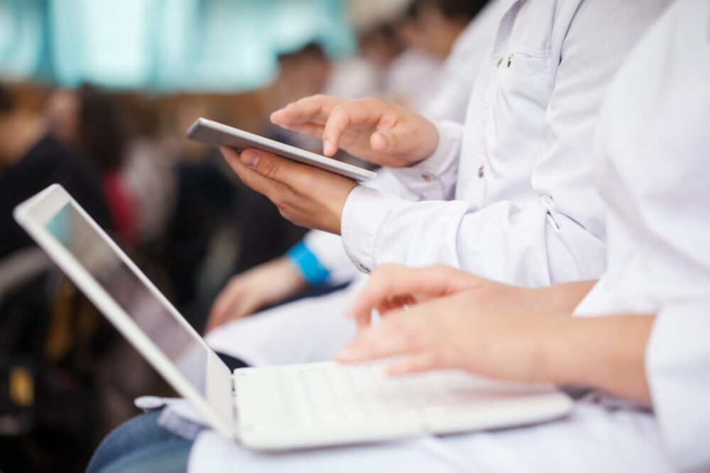 How Much Does It Cost to Hire an SEO Company?