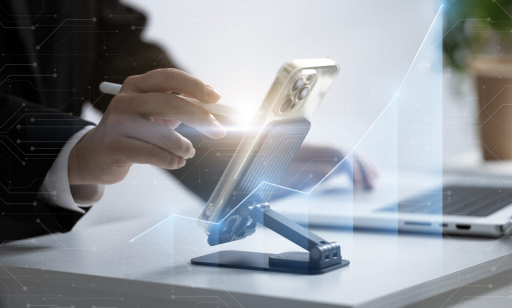 What Is a Citation Analysis Service for AI SEO?