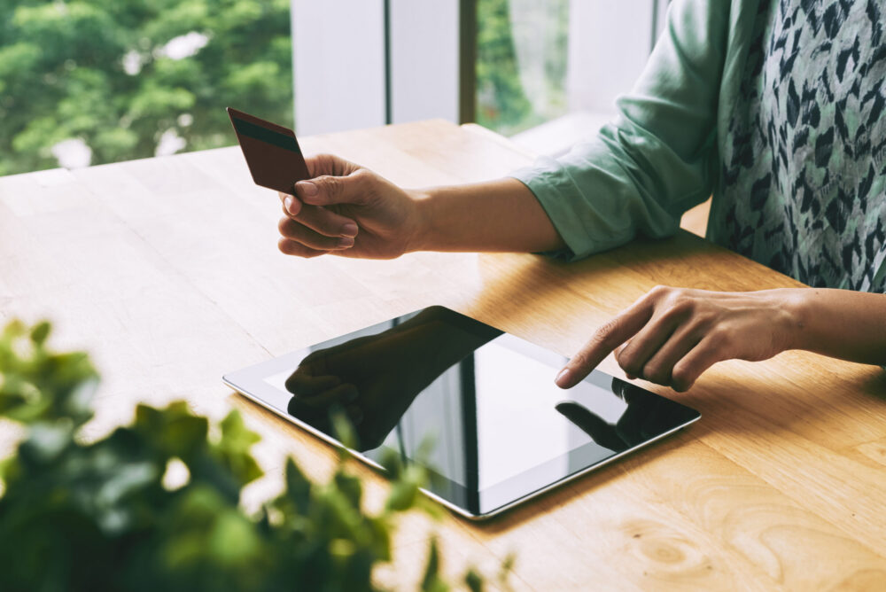 How to Choose a Local SEO Agency