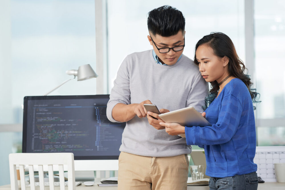 How to Attribute Leads to SEO Efforts at a Law Firm