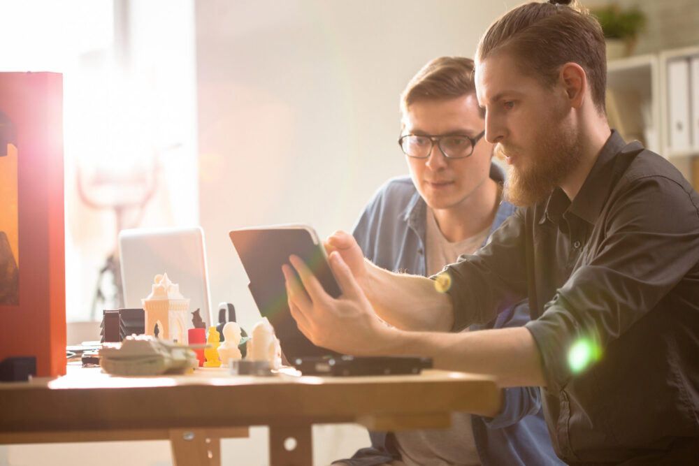 What Are the Best AI SEO Tools for Agencies?