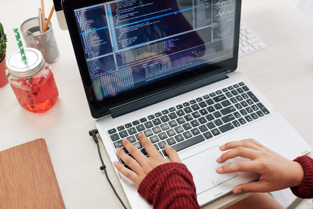 Why Traditional SEO Doesn't Work for AI Search