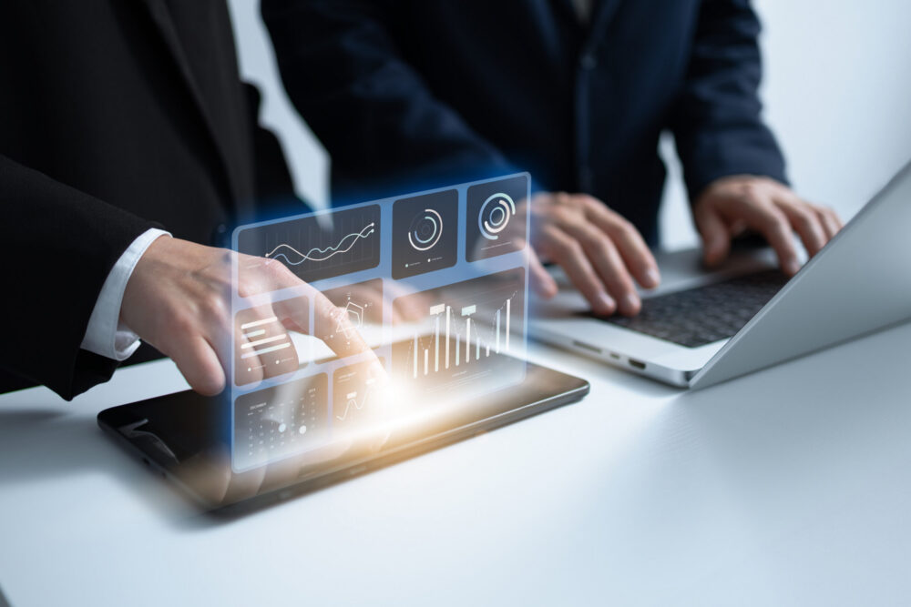 LLM Optimization and Why It Matters