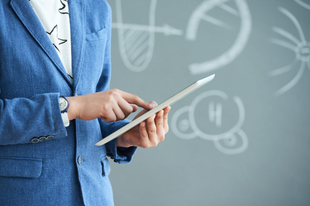 What Is Generative Engine Optimization for SaaS?