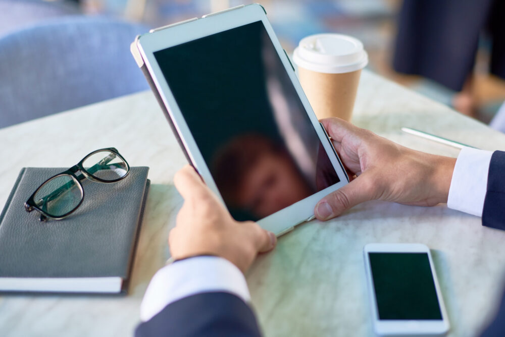 What Is Geotagging, and Does It Actually Help Law Firm SEO?