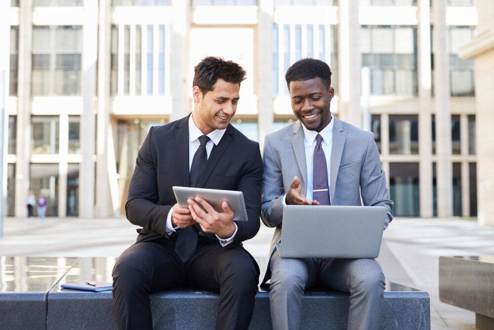 How Much Does Enterprise SEO Cost?