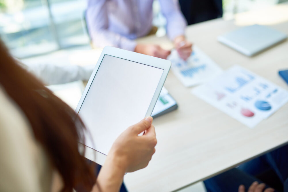 What Is the Best SEO for Attorneys?