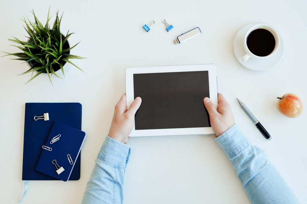 How to Improve SEO for Your Law Firm Website
