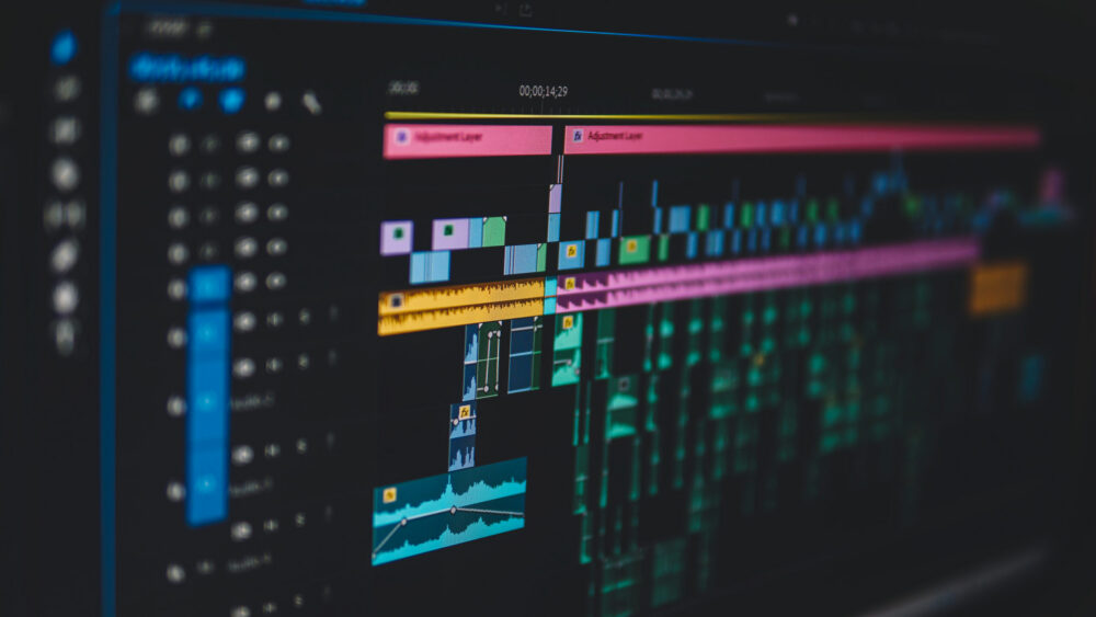 How Important Is Technical SEO for AI Search Visibility?