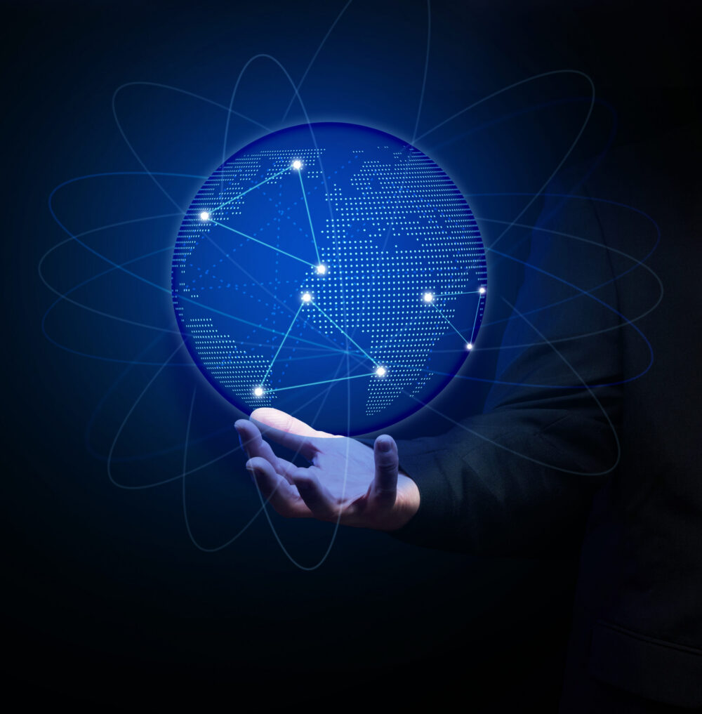How to Optimize SEO for AI Assistants