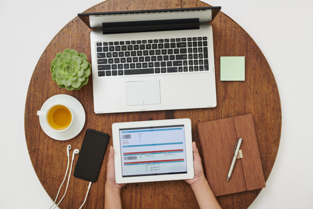 What LLM Optimization Actually Means