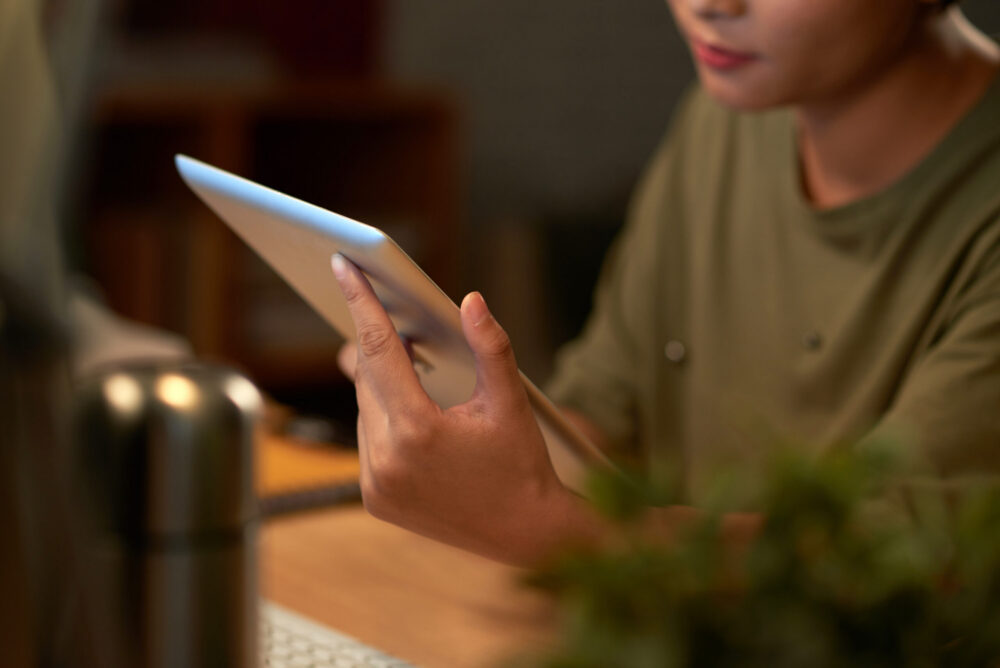 How to Use AI for Your Law Firm's SEO