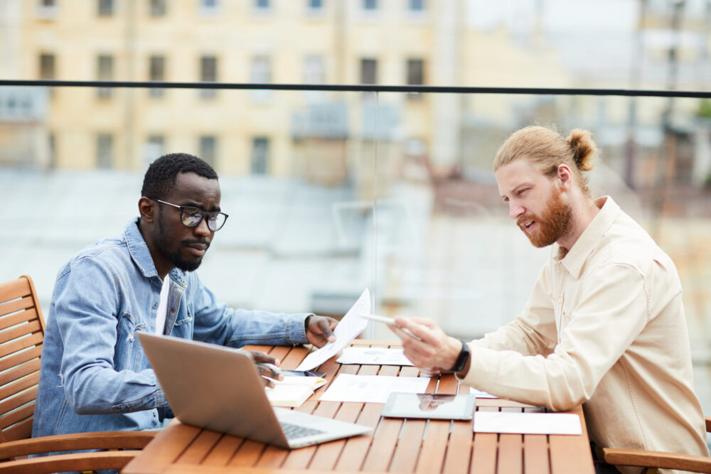 What Is a GEO Audit?