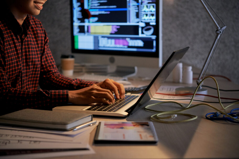How to Do LLM Optimization
