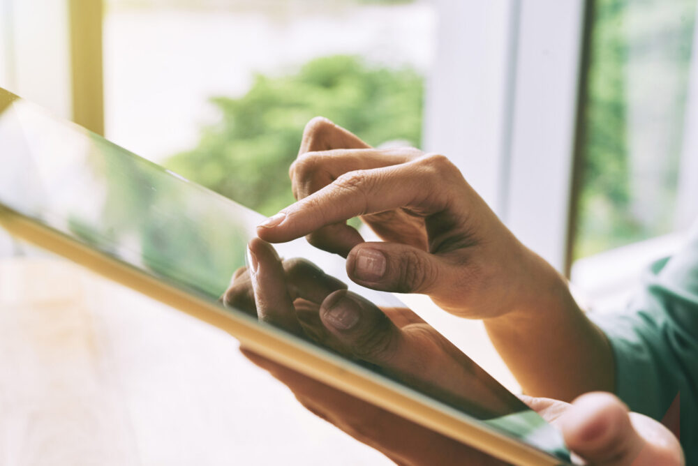 How to Choose an SEO Agency for a Local Business