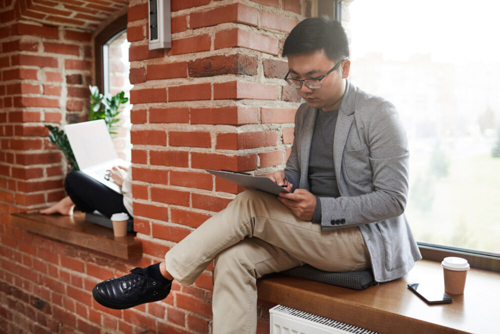 Will AI-Generated Content Hurt Your AEO?