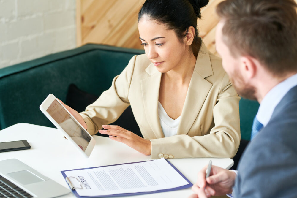 How to Optimize Content for AEO