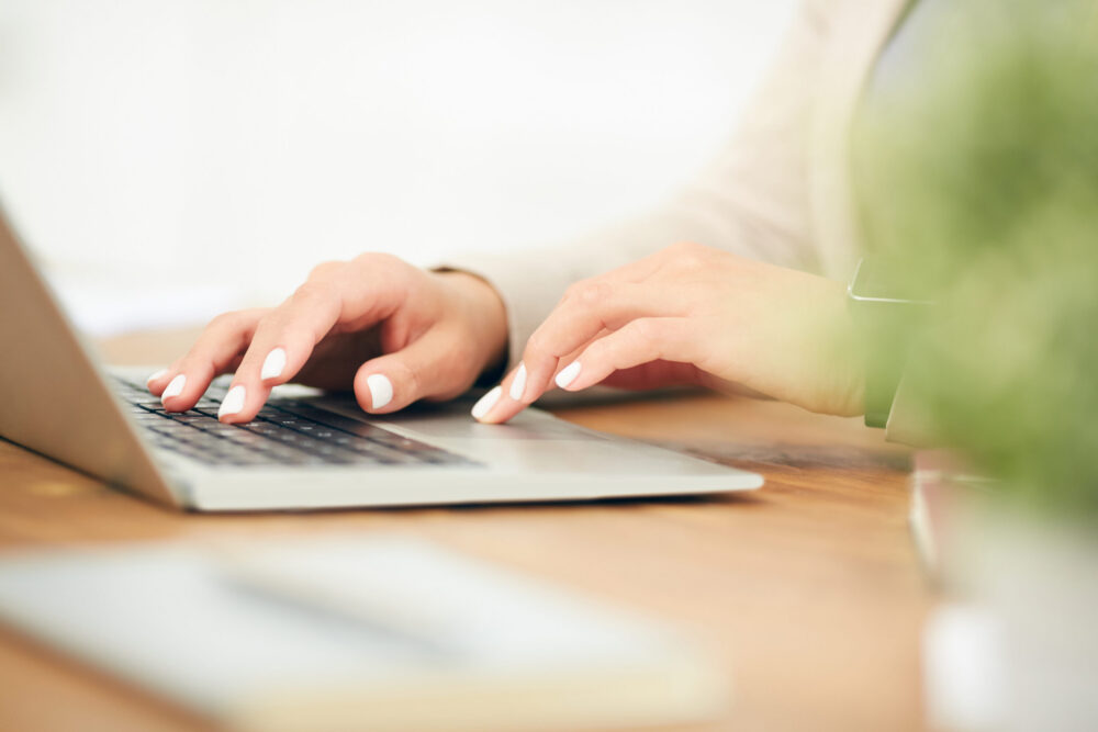 What Makes a Page "Thin Content" in Google's Eyes?